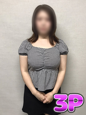 新横浜人妻デリヘル【熟女の風俗最終章 新横浜店】 黒瀬