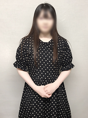 新横浜人妻デリヘル【熟女の風俗最終章 新横浜店】 増田