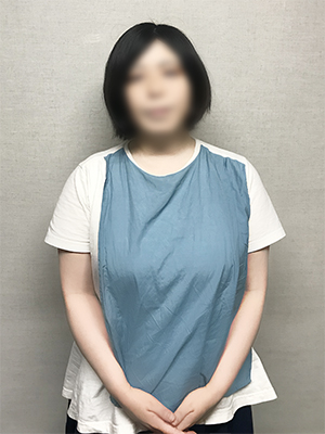 新横浜人妻デリヘル【熟女の風俗最終章 新横浜店】 月乃