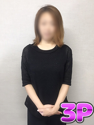新横浜人妻デリヘル【熟女の風俗最終章 新横浜店】 松坂