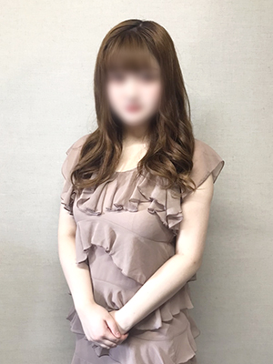 新横浜人妻デリヘル【熟女の風俗最終章 新横浜店】 佐藤