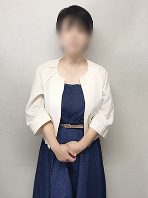 新横浜人妻デリヘル【熟女の風俗最終章 新横浜店】 榎本