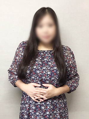 新横浜人妻デリヘル【熟女の風俗最終章 新横浜店】 関根