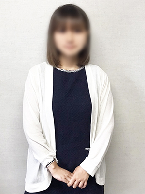 新横浜人妻デリヘル【熟女の風俗最終章 新横浜店】 真野