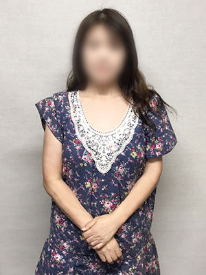 新横浜人妻デリヘル【熟女の風俗最終章 新横浜店】 前田