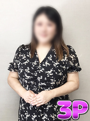 新横浜人妻デリヘル【熟女の風俗最終章 新横浜店】 佐倉