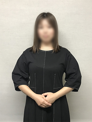 新横浜人妻デリヘル【熟女の風俗最終章 新横浜店】 夢原
