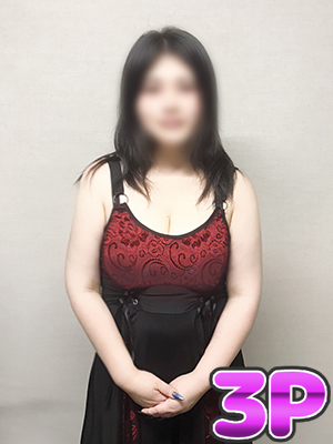 新横浜人妻デリヘル【熟女の風俗最終章 新横浜店】 栗原