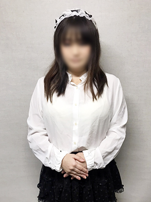 新横浜人妻デリヘル【熟女の風俗最終章 新横浜店】 有岡