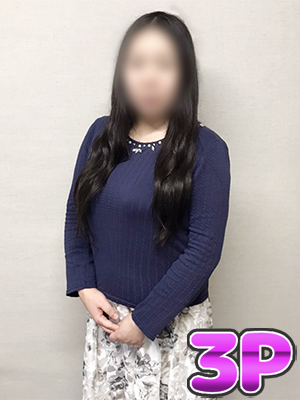 新横浜人妻デリヘル【熟女の風俗最終章 新横浜店】 地井