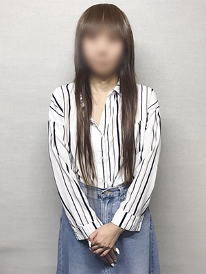 新横浜人妻デリヘル【熟女の風俗最終章 新横浜店】 大橋