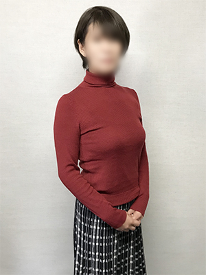 新横浜人妻デリヘル【熟女の風俗最終章 新横浜店】 川上