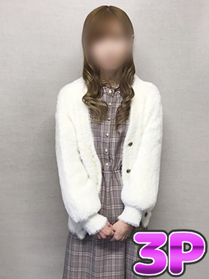 新横浜人妻デリヘル【熟女の風俗最終章 新横浜店】 中川