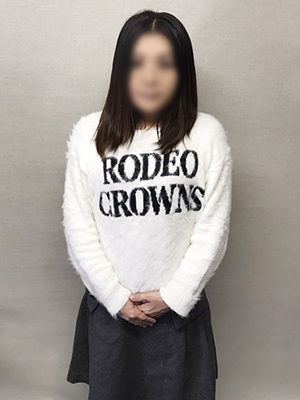 新横浜人妻デリヘル【熟女の風俗最終章 新横浜店】 小林