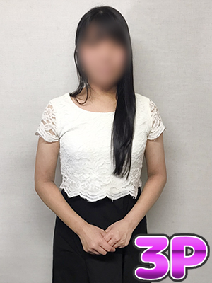 新横浜人妻デリヘル【熟女の風俗最終章 新横浜店】 朝倉