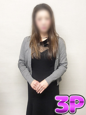 新横浜人妻デリヘル【熟女の風俗最終章 新横浜店】 太田