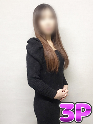 新横浜人妻デリヘル【熟女の風俗最終章 新横浜店】 北川