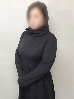 新横浜人妻デリヘル【熟女の風俗最終章 新横浜店】 西川