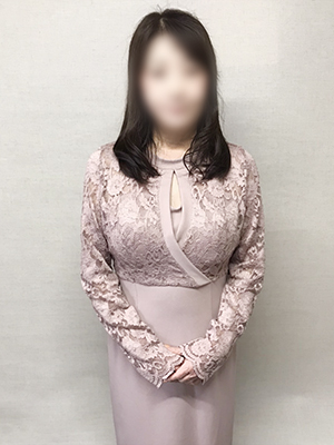 新横浜人妻デリヘル【熟女の風俗最終章 新横浜店】 中島