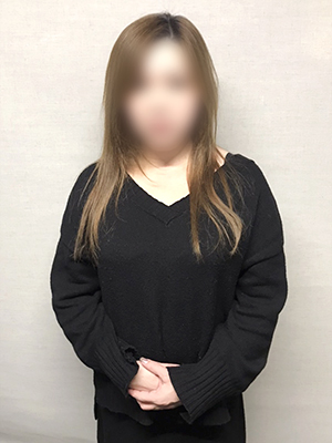 新横浜人妻デリヘル【熟女の風俗最終章 新横浜店】 葉山
