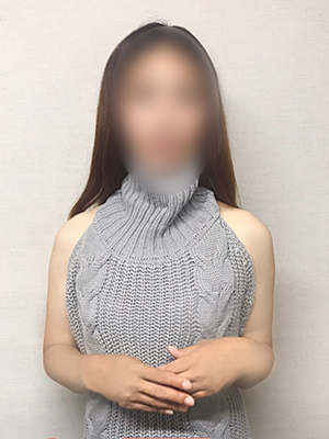 新横浜人妻デリヘル【熟女の風俗最終章 新横浜店】 新藤