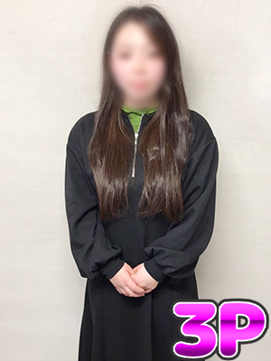 新横浜人妻デリヘル【熟女の風俗最終章 新横浜店】 宮城