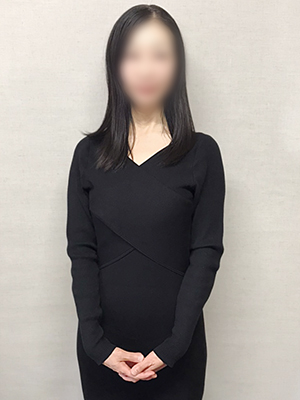 新横浜人妻デリヘル【熟女の風俗最終章 新横浜店】 鳴美
