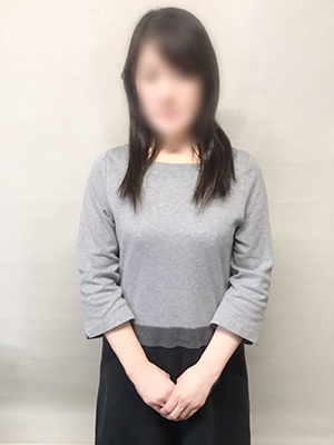 新横浜人妻デリヘル【熟女の風俗最終章 新横浜店】 桐生